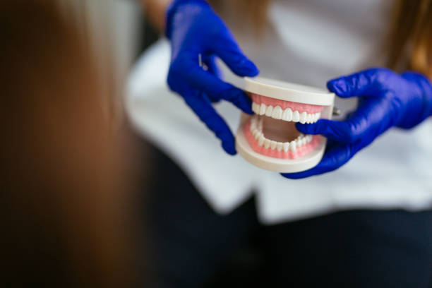 Best Root Canal Treatment  in Cadiz, OH