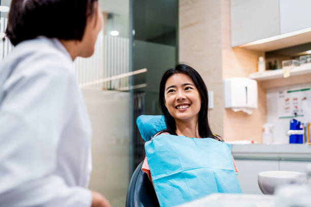 Best Invisalign and Clear Aligners  in Cadiz, OH