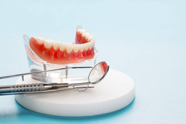 Best Sleep Apnea Treatment  in Cadiz, OH