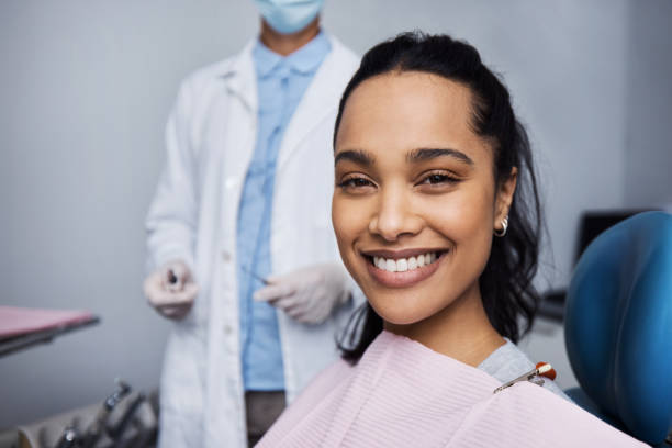 Best Dental Exams and Cleanings  in Cadiz, OH