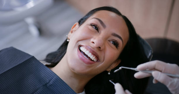 Best Oral Surgery  in Cadiz, OH