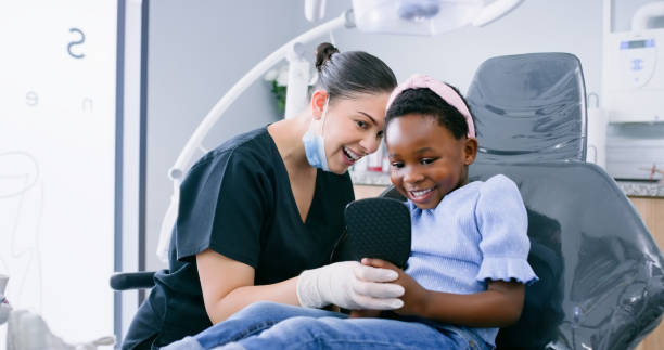 Best Veneers and Lumineers  in Cadiz, OH