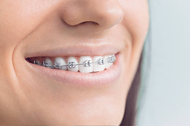 Best Pediatric Dentistry  in Cadiz, OH