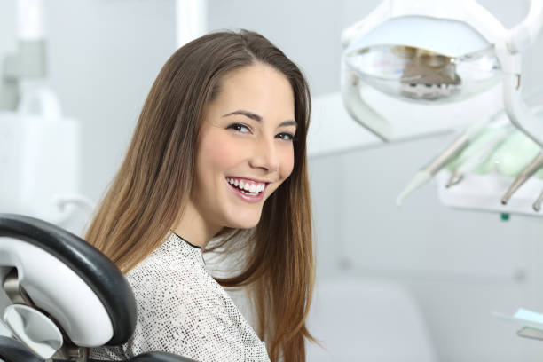 Best Dental Fillings (Composite and Amalgam)  in Cadiz, OH